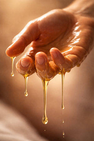 Lubricants Explained: Which One Is Right for You?