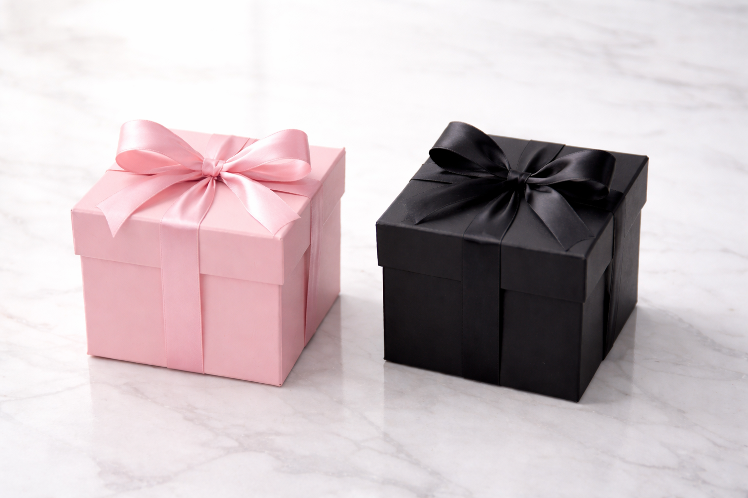 Pleasure for Every Body: Inclusive Toys for All Genders & Orientations