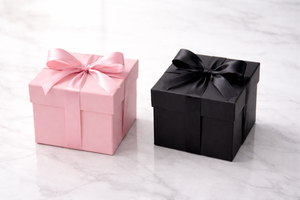 Pleasure for Every Body: Inclusive Toys for All Genders & Orientations