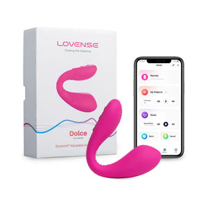 Games, Toys and Playful Ways to Keep Intimacy Fun