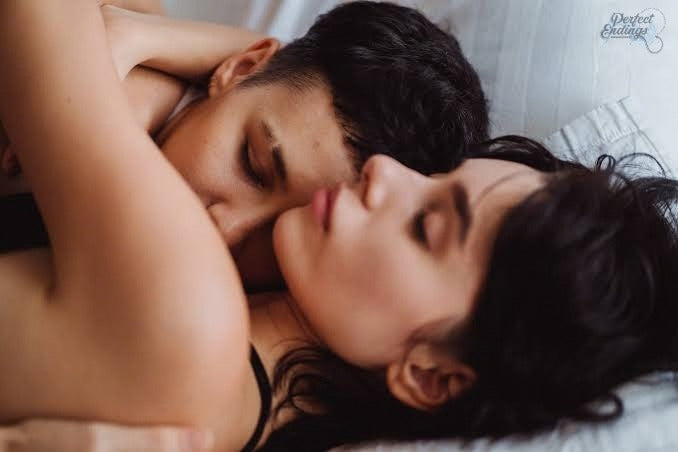 Best Sex Toys for Couples: A Complete Guide to Choosing the Right Couple Essentials