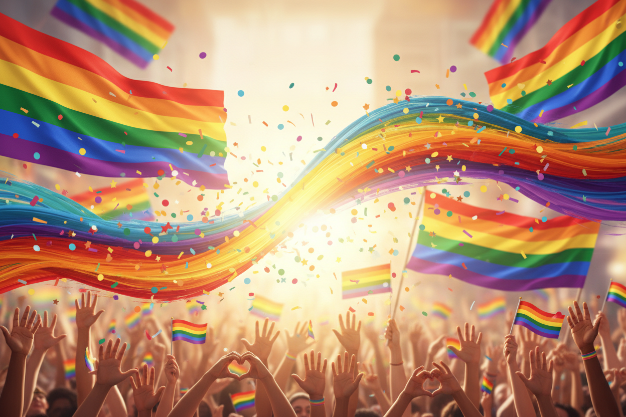 "What Inclusive Actually Means"