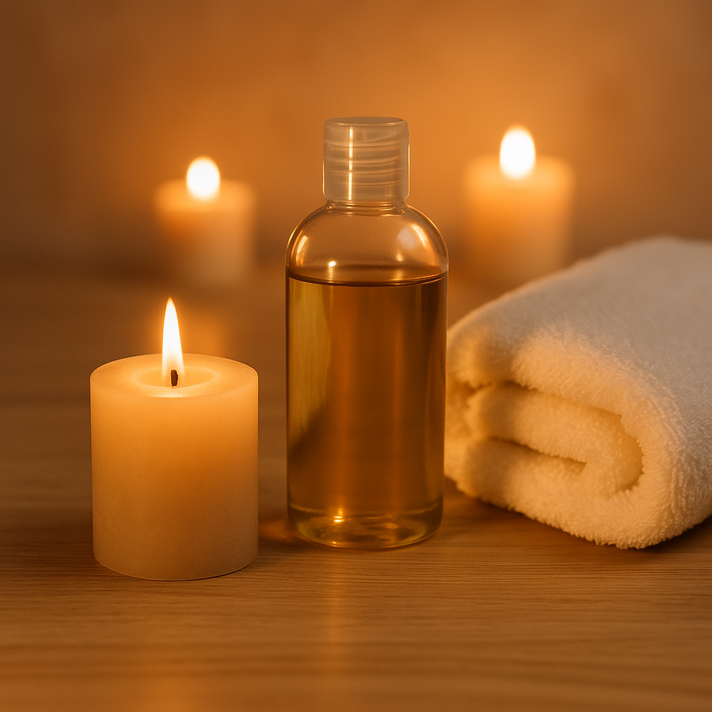 "Beginner’s Playground"