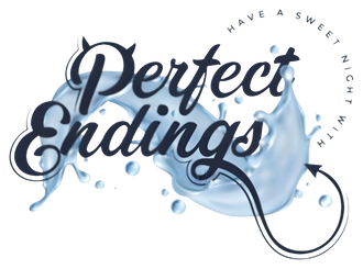 Perfect Endings