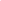BANG! G-Spot Silicone Vibrator Pink