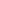 BANG! G-Spot Silicone Vibrator Pink