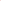 BANG! G-Spot Silicone Vibrator Pink
