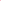 BANG! G-Spot Silicone Vibrator Pink