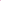 BANG! G-Spot Silicone Vibrator Pink