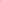 BANG! G-Spot Silicone Vibrator Pink