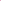 BANG! G-Spot Silicone Vibrator Pink
