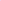 Love to Love Make Me Quiver Clitoral Arousal Serum 1 oz.