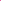 Love to Love Make Me Quiver Clitoral Arousal Serum 1 oz.