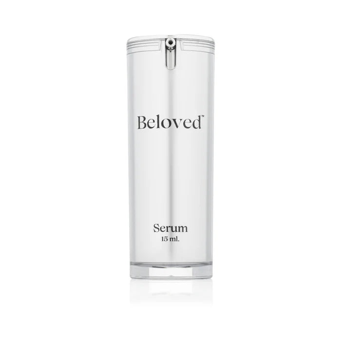 Beloved Intimacy Serum 15 ml