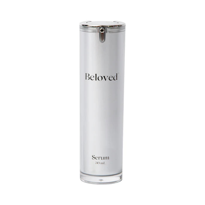 Beloved Intimacy Serum 30 ml