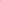 Aneros Eupho Syn V