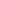 Banana Pants Kissi Hot Pink
