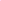 Banana Pants Kissi Hot Pink