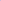Banana Pants Kissi Hot Pink