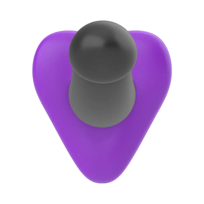 Banana Pants Kissi Hot Pink