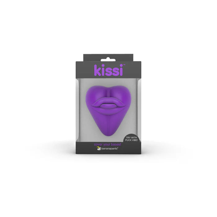 Banana Pants Kissi Hot Pink