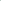 Biird Gii Glow Mint