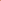 Biird Gii Glow Mint