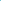 Biird Gii Glow Mint