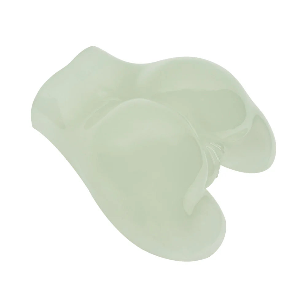 Adam & Eve Glow-in-the-Dark Peek-A-Booty