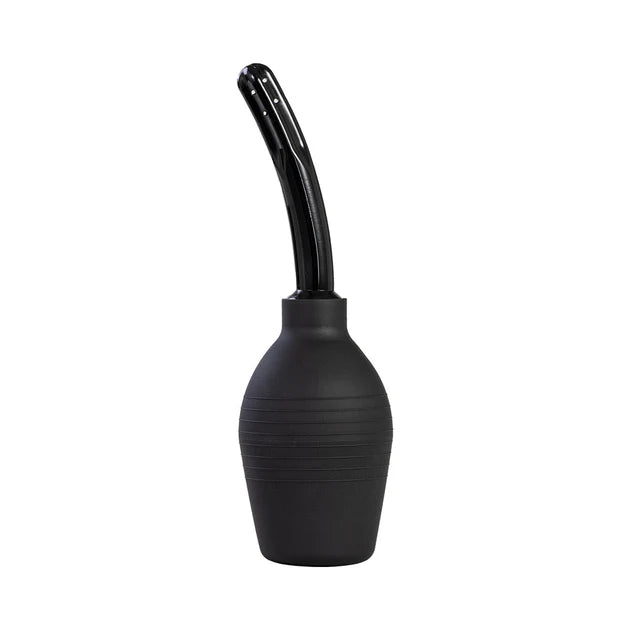 Adam & Eve EZ Anal Douche (Bag Packaging)