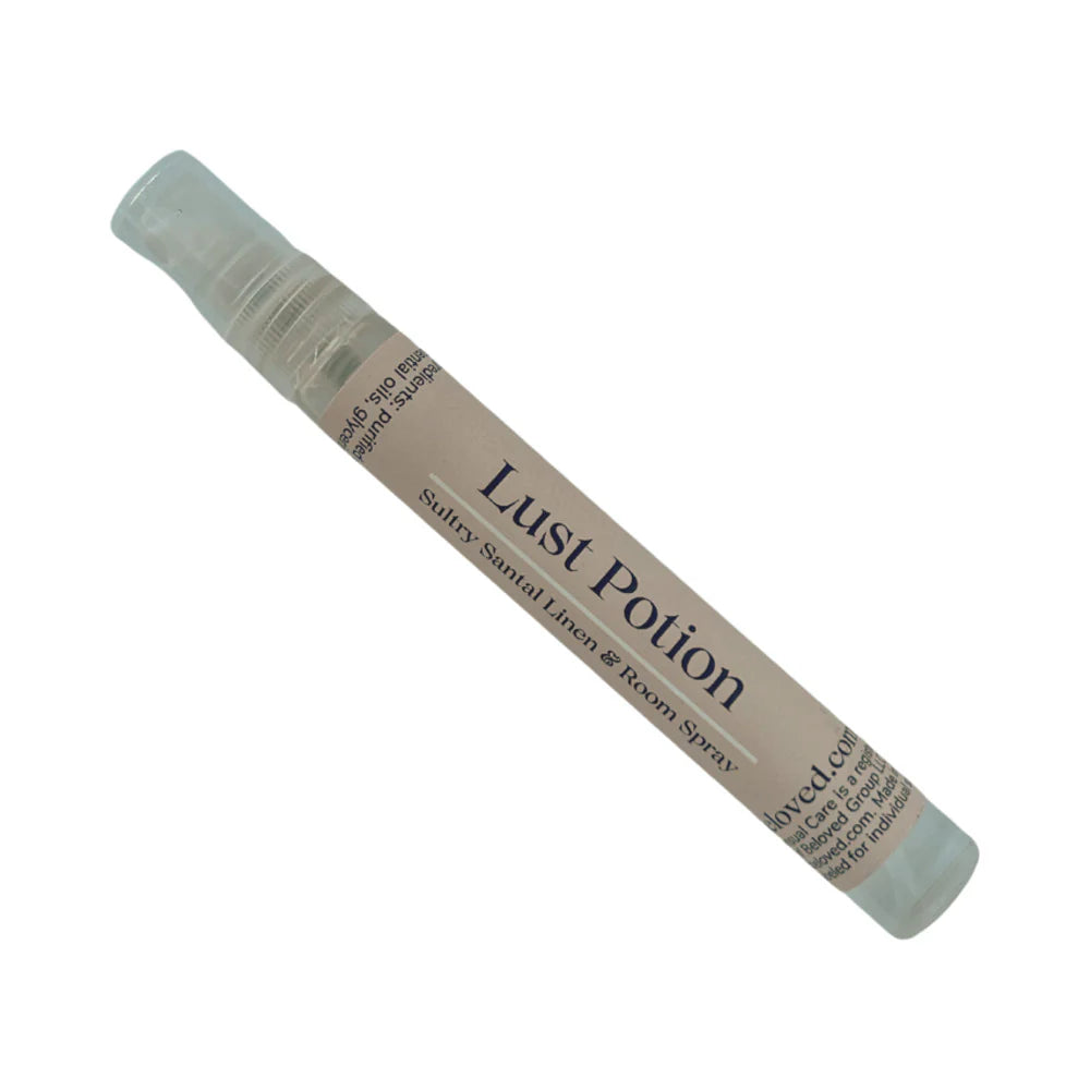 Beloved Vacation Lovin' Gift Set