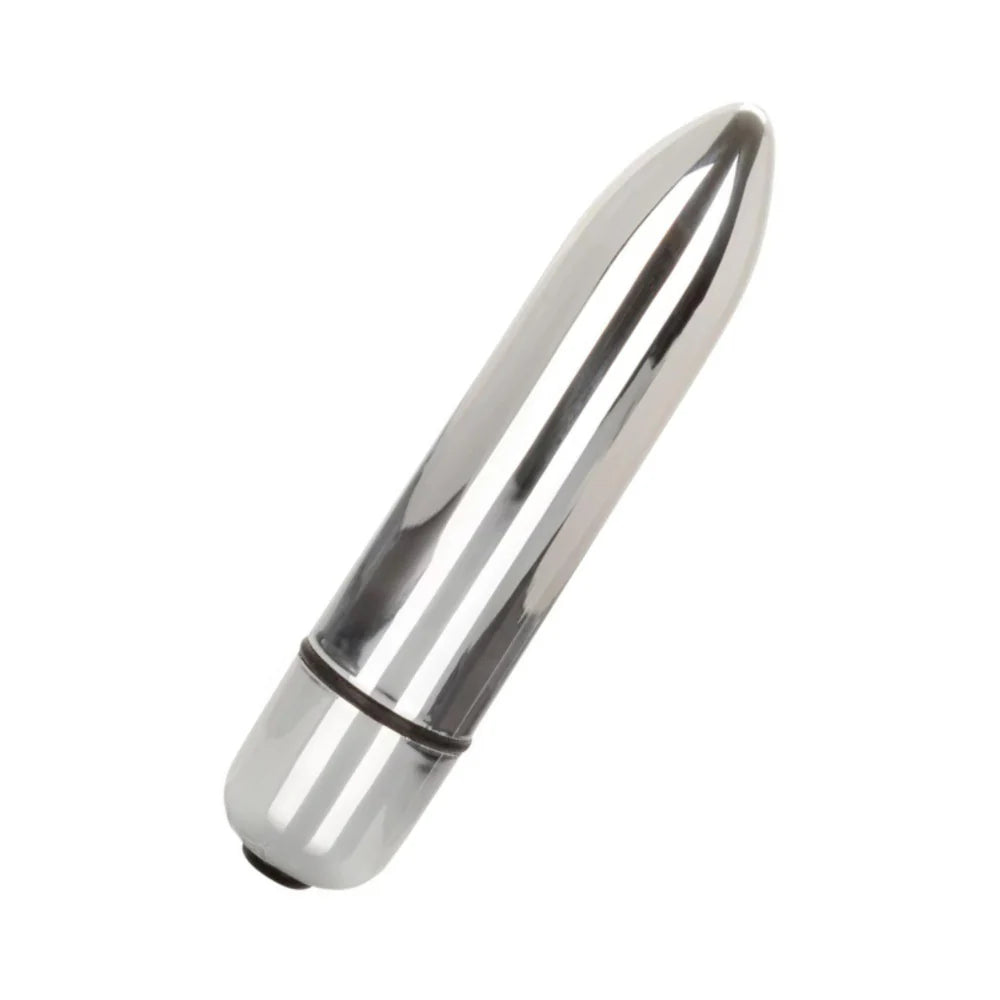 Beloved Vacation Lovin' Gift Set