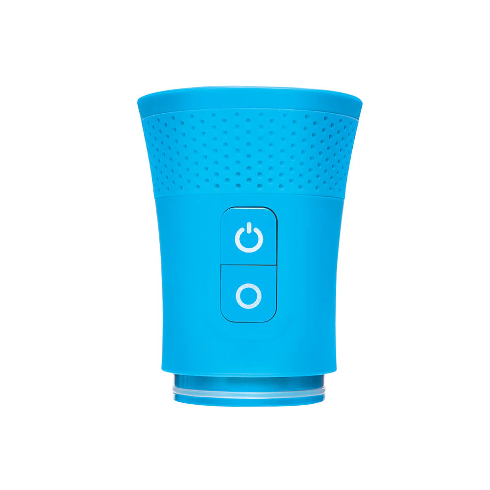 Me You Us Pro Rechargeable Pump