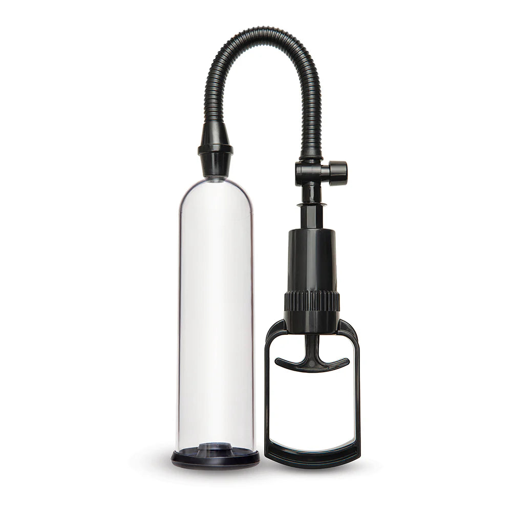 Me You Us Trigger Pump