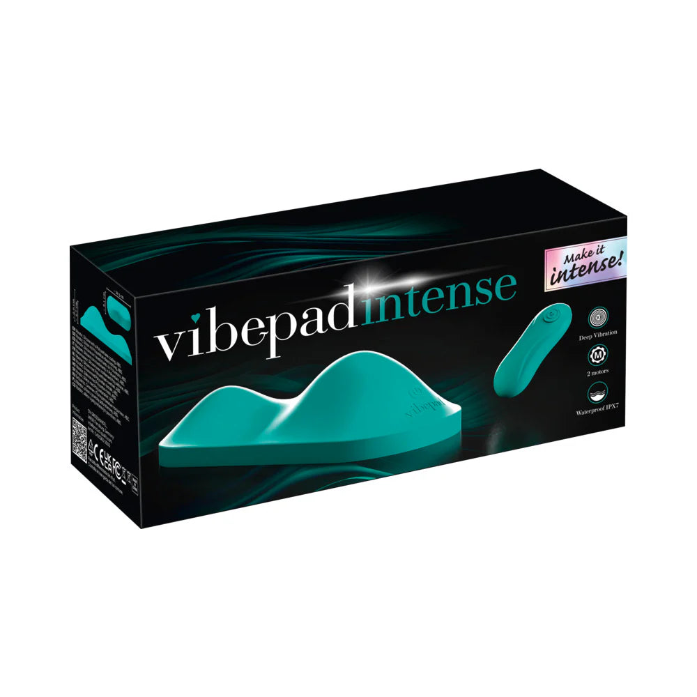 Vibepad Intense