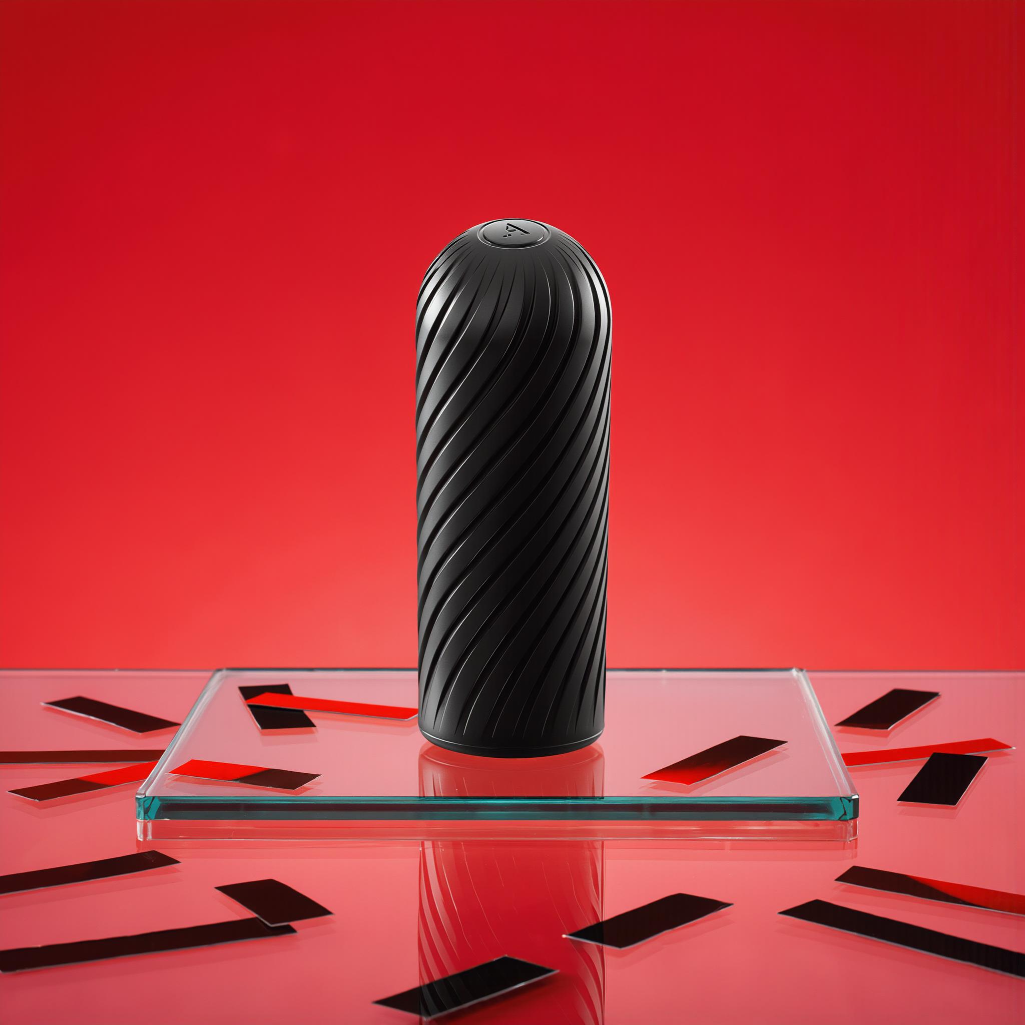 Arcwave Ghost Reversible Silicone Stroker