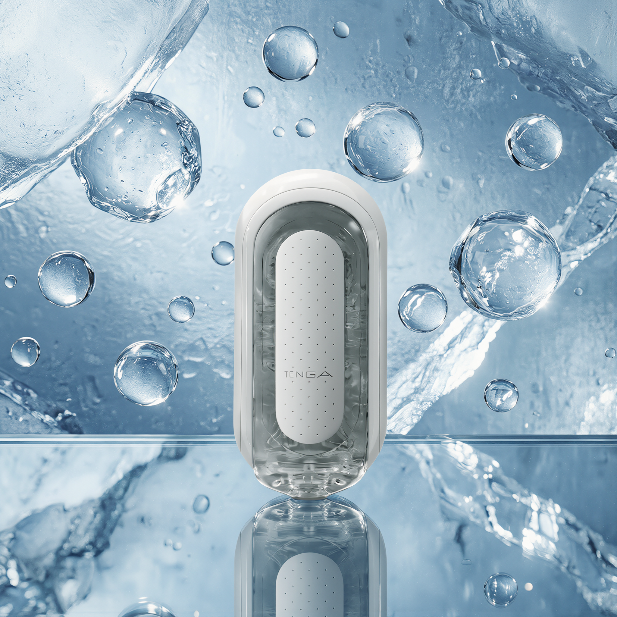 Tenga FLIP ZERO