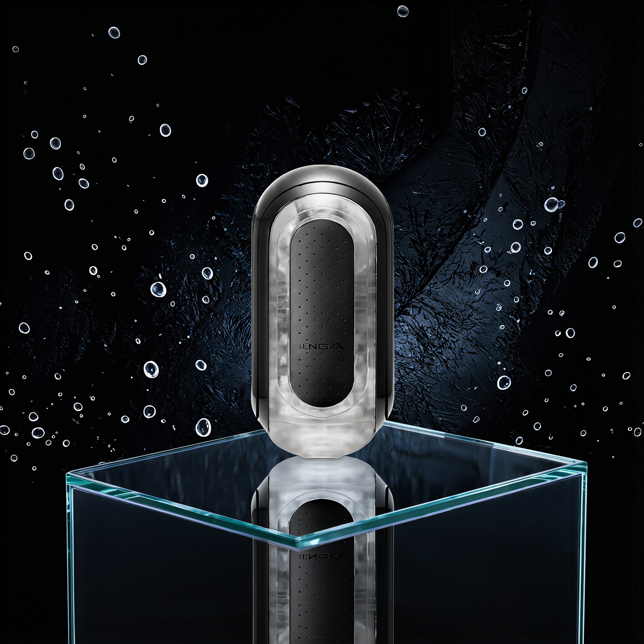 Tenga FLIP ZERO