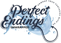 Perfect Endings " Unwrapped"