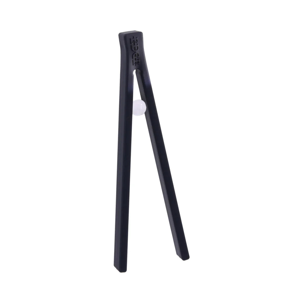 Sportsheets Edge Silicone Pinching Rods