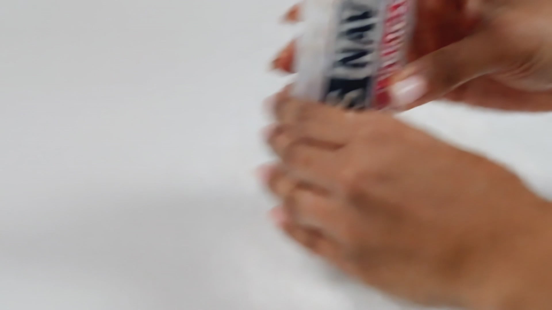 Swiss Navy Silicone Lubricant